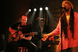 Kantinery,_Düsseldorf_2007_(4)