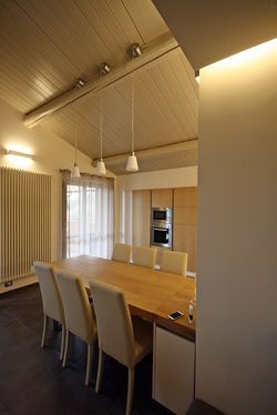 ballettisabbatini_CASA_GM (10)