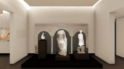 B+S_Museo_Ostiense (12)