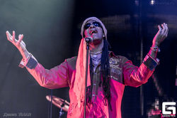 Y.Sakhalinsk Arena City (22.03.14) (3)