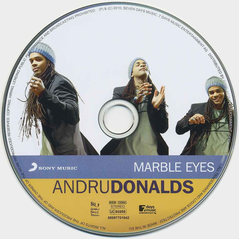 marble-eyes-germany-1-02.jpg