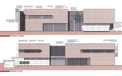 ballettisabbatini_BASE_LOGISTICA (7)