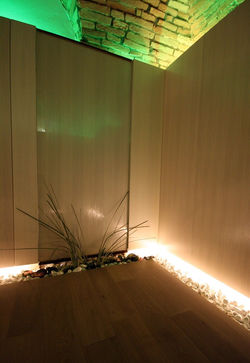 ballettisabbatini_CENTRO_OLISTICO (1)