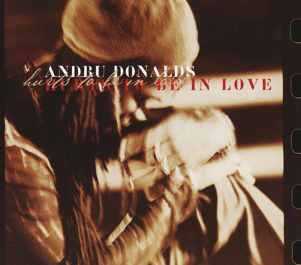 hurts-to-be-in-love-holland-1-00.jpg