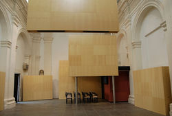 ballettisabbatini_CHIESA_NOVA_SET (2)