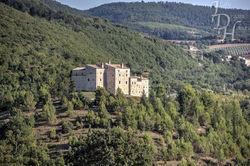 ballettisabbatini_CASTELLO_ROCCHETTE (4)