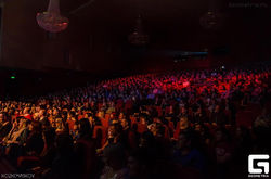 Khabarovsk GDK (20.03.14) (12)