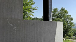 ballettisabbatini_CASALE_B (23)