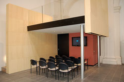 ballettisabbatini_CHIESA_NOVA_SET (3)