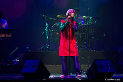 St.Petersburg BKZ Oktyabrsky (18.02.12) (25)