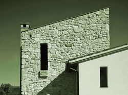 casale_GW