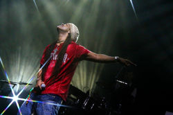 St.Petersburg Ice Palace (19.10.12) (16)