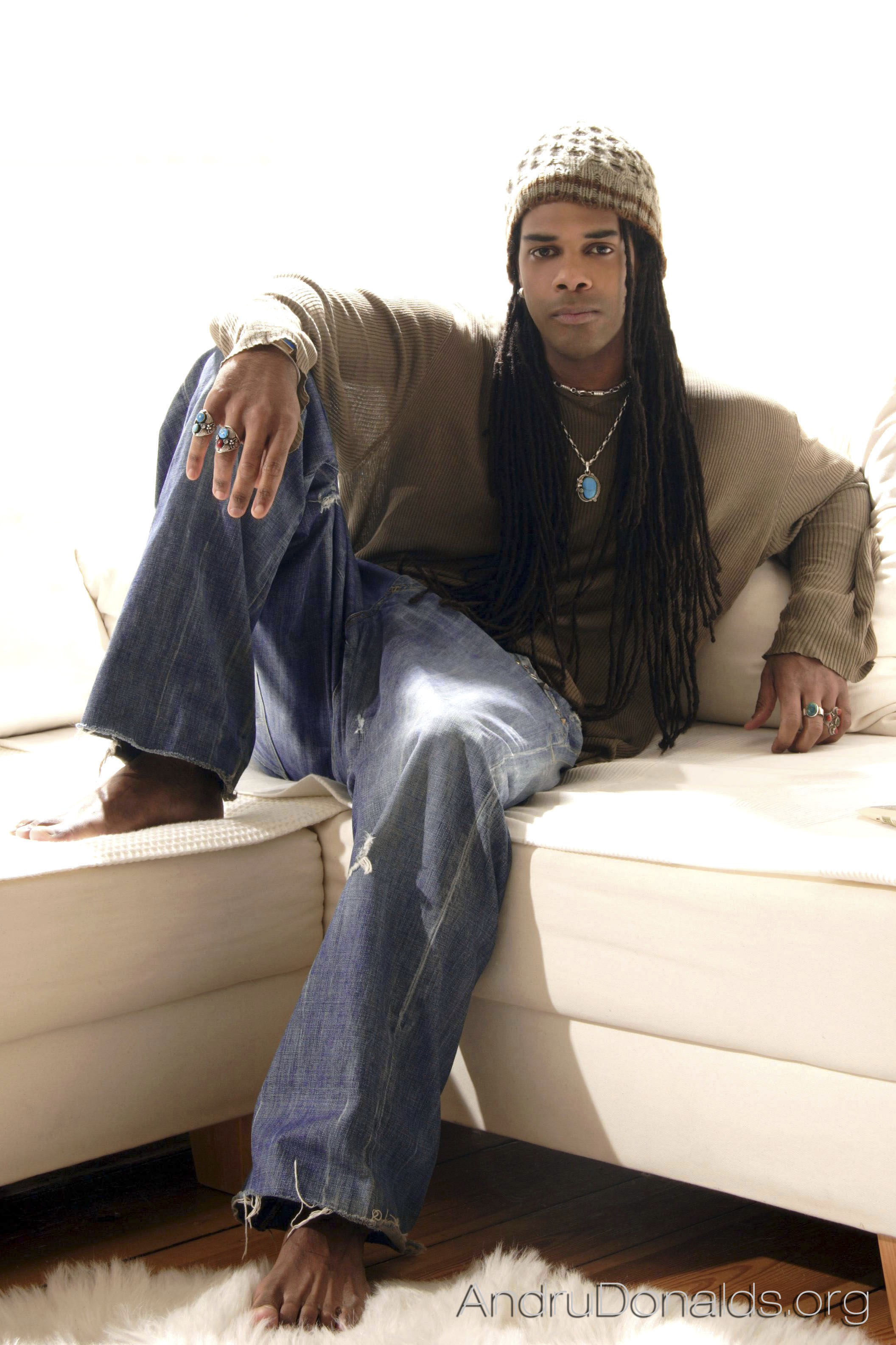 Andru donalds why. Эндрю дональдс энигма. Эндрю дональдс. Эндрю дональдс. Эндрю дональдс.