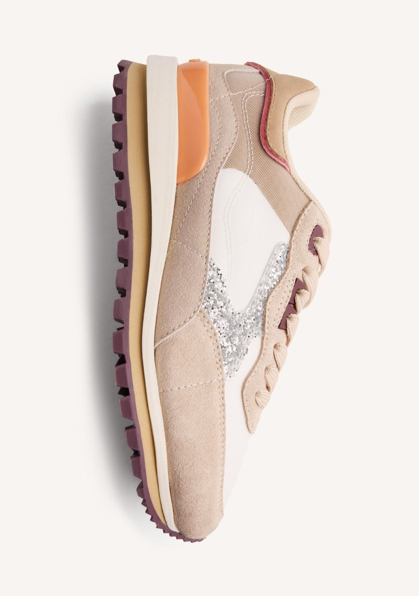 Miniatura: ZAPATILLAS GIOSEPPO