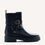 Miniatura: BOTAS BIKER PIEL MORENCI GIOSEPPO