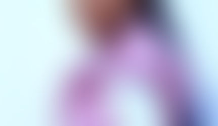 ROCKZIE SHOOTS FOR THE STARS