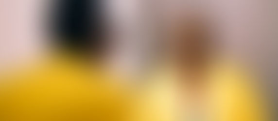 Zakes Bantwini brings home his first Grammy Award during a historic night in L.A