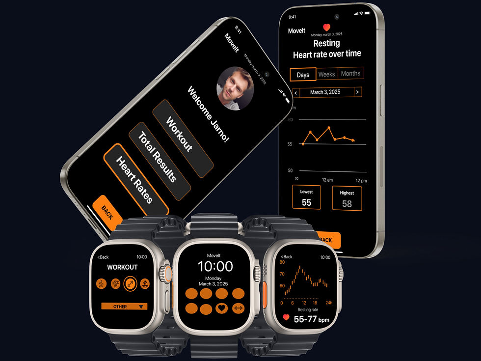 HI-FI WIREFRAME blue.jpg