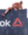 THERES VIKING NBG_edited.png