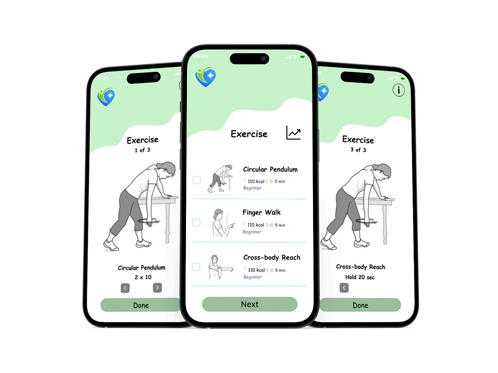 Exercises & Analytics 1.png