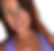 therese purepose profile NBG.png