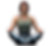 therese purepose yoga NBG.png