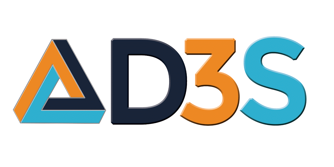 DELTA D3S HORIZONTAL.gif