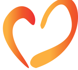 Heart only.png