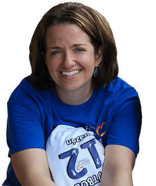 Amy outline (Small).png