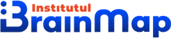 Institutul-BrainMap-LogoColor-Trim_edite