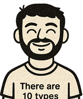 image (5).png