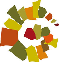 logo_Presìdi.jpg
