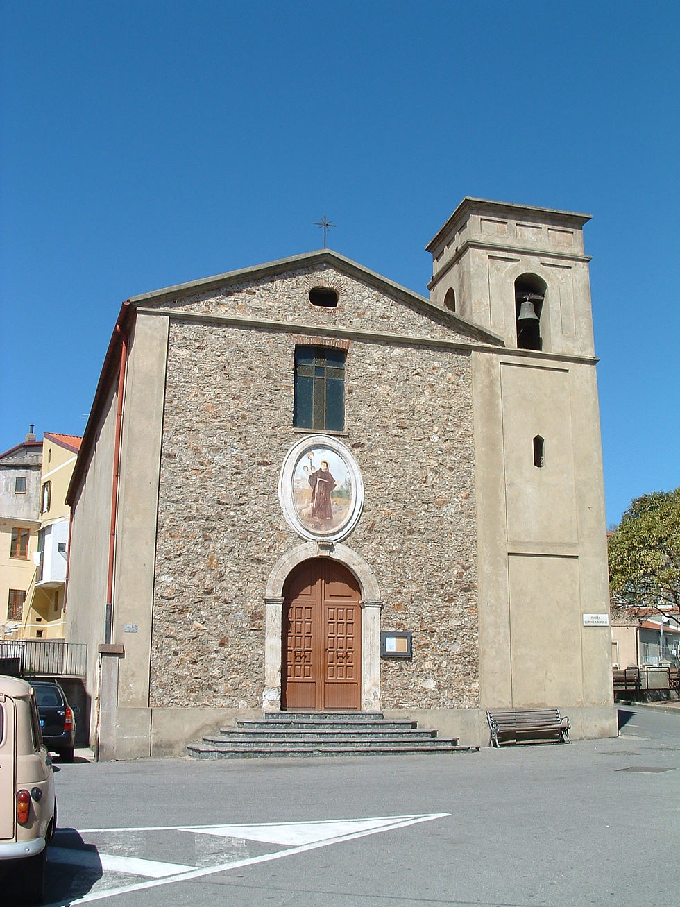 Chiesa di S. Pasquale Esterno.JPG