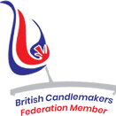 federation-member.png