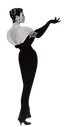 On_and_On___1956_Jacques_Fath-removebg-preview.png