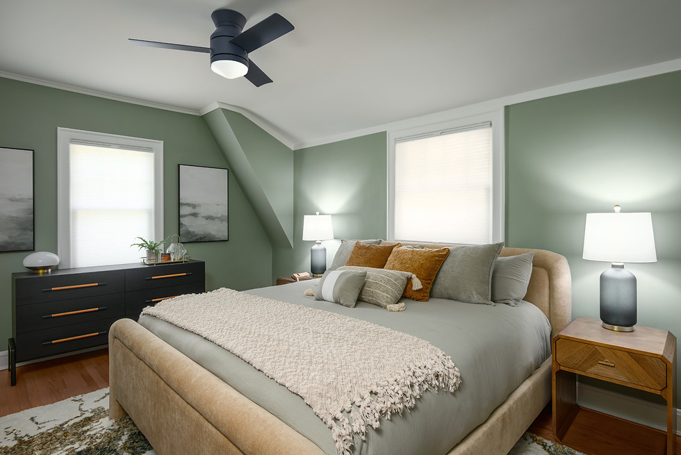 Studio Ilg-27_edited.jpg