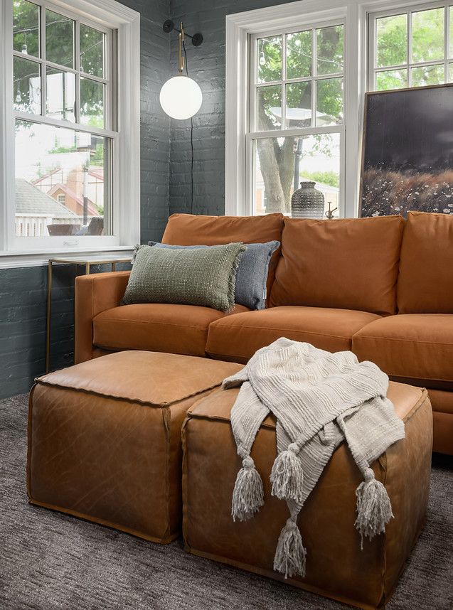 Studio Ilg-20_edited.jpg