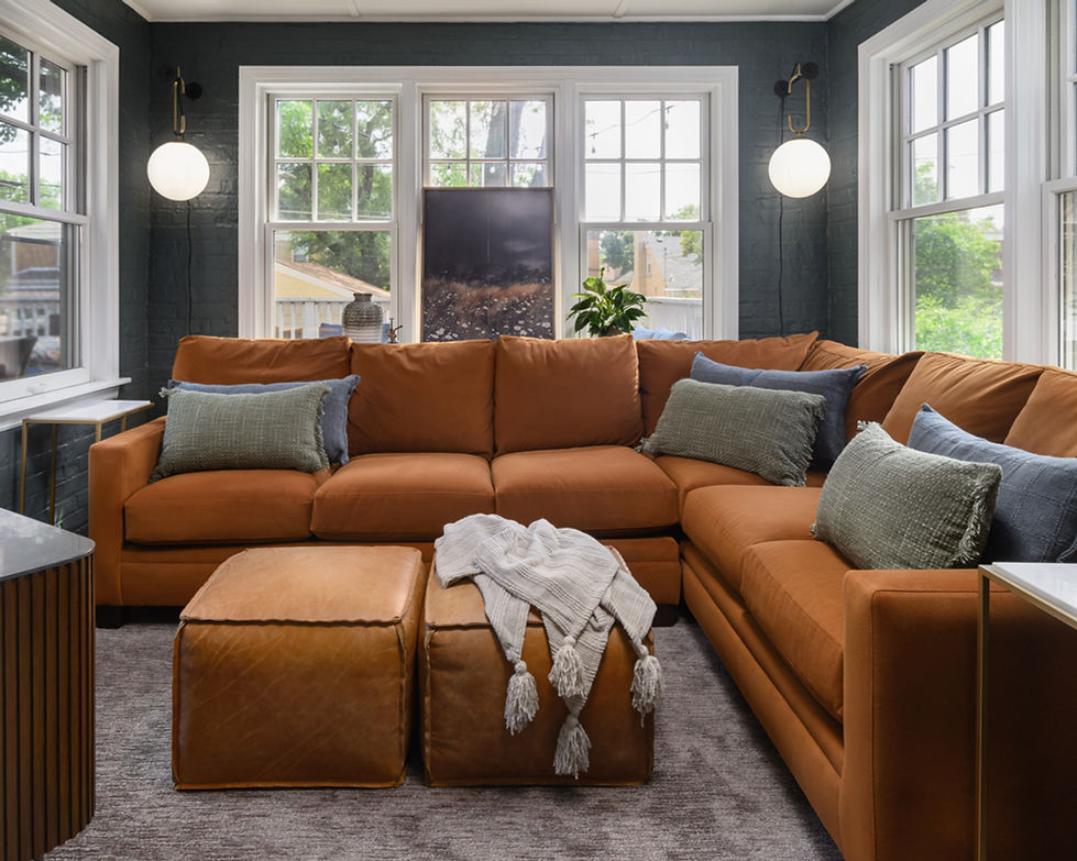 Studio Ilg-16_edited.jpg