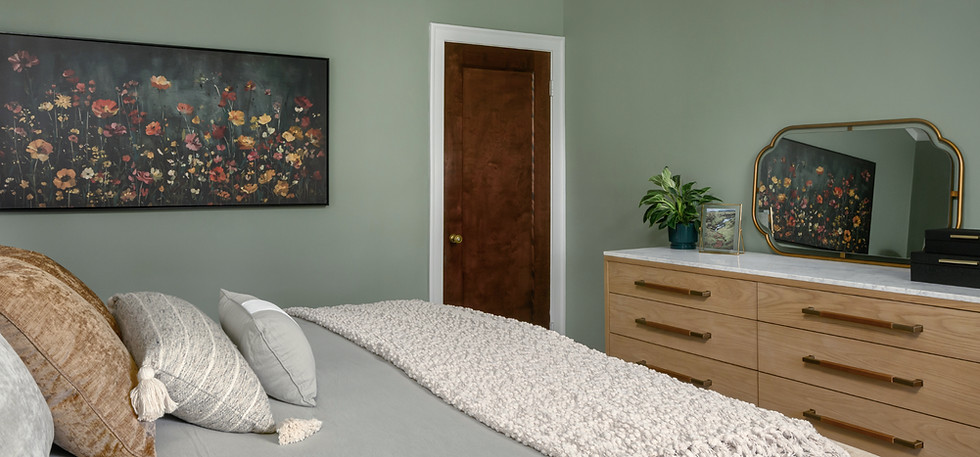 Studio Ilg-23_edited_edited.jpg