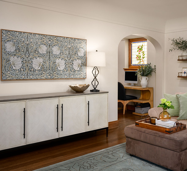 Studio Ilg-34_Edit1.jpg