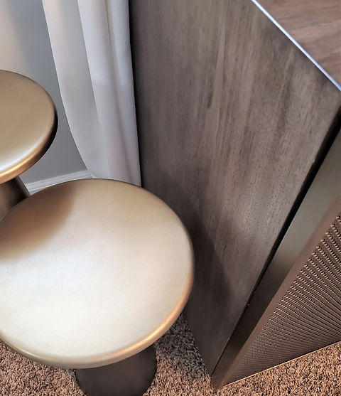 CREDENZA CLOSE UP_edited_edited.jpg