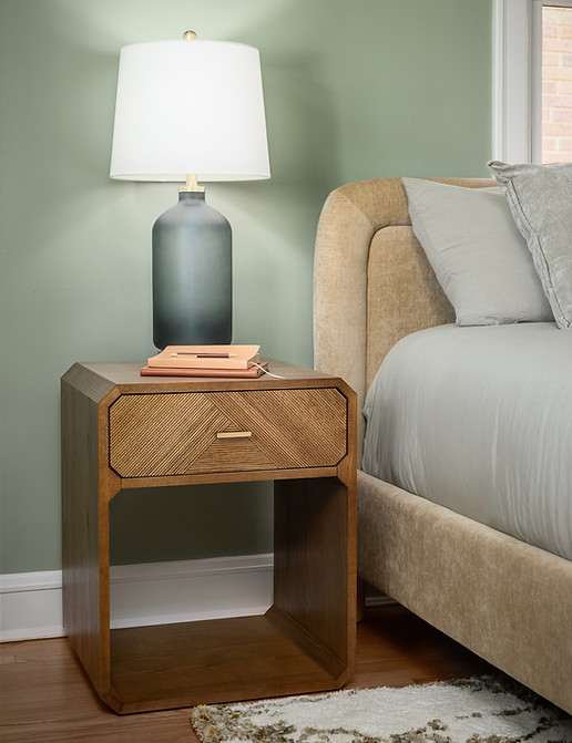 Studio Ilg-24_edited.jpg