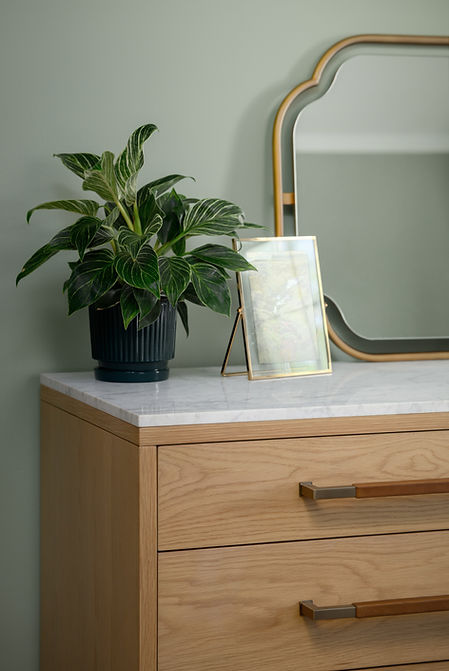 Studio Ilg-25_edited.jpg