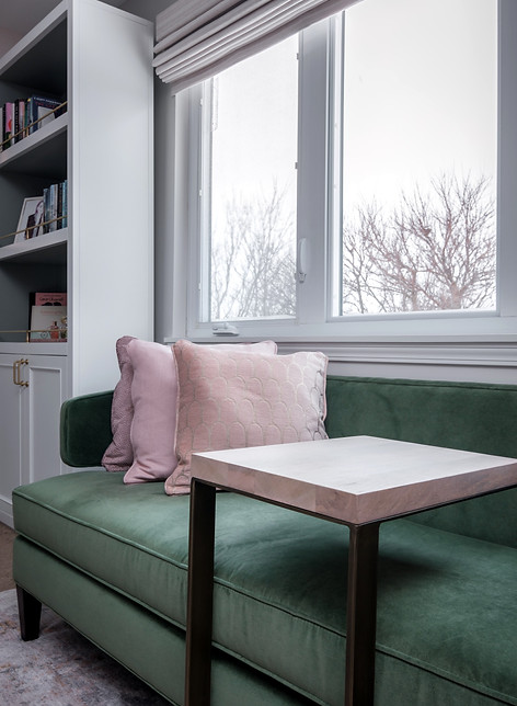 bedroom interior design