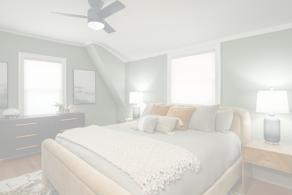 Studio Ilg-27_edited.png