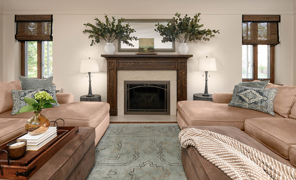 Studio Ilg-32_Edit2.jpg