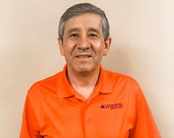 Carlos.JPG