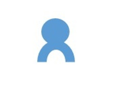 icon-person.jpg