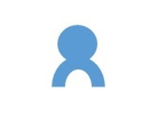 icon-person.jpg