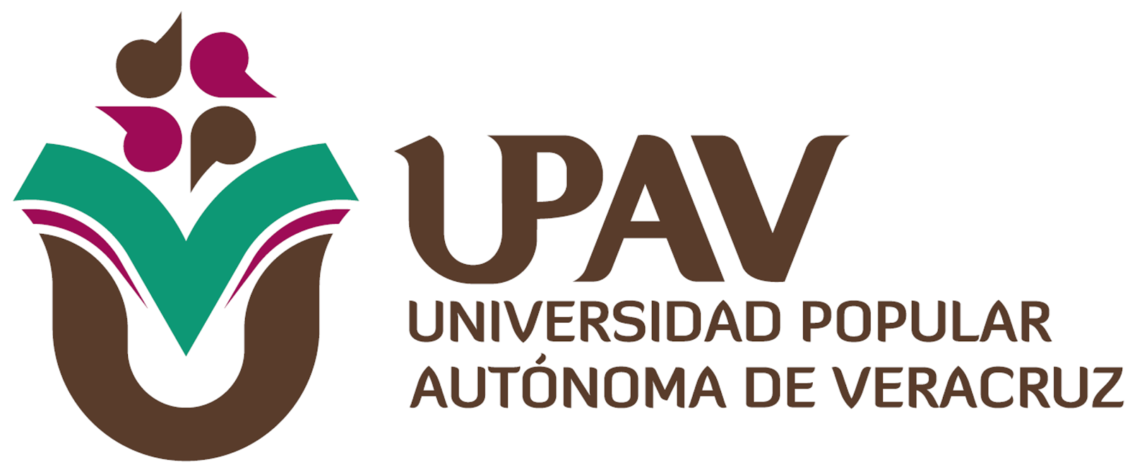 Inicio enfermeriaxalapa